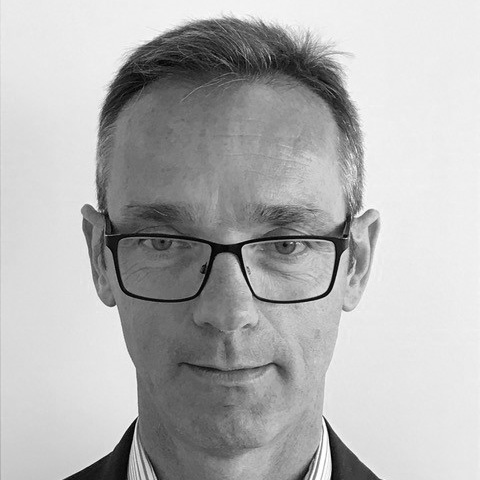 William Binet, VOIP Telecom