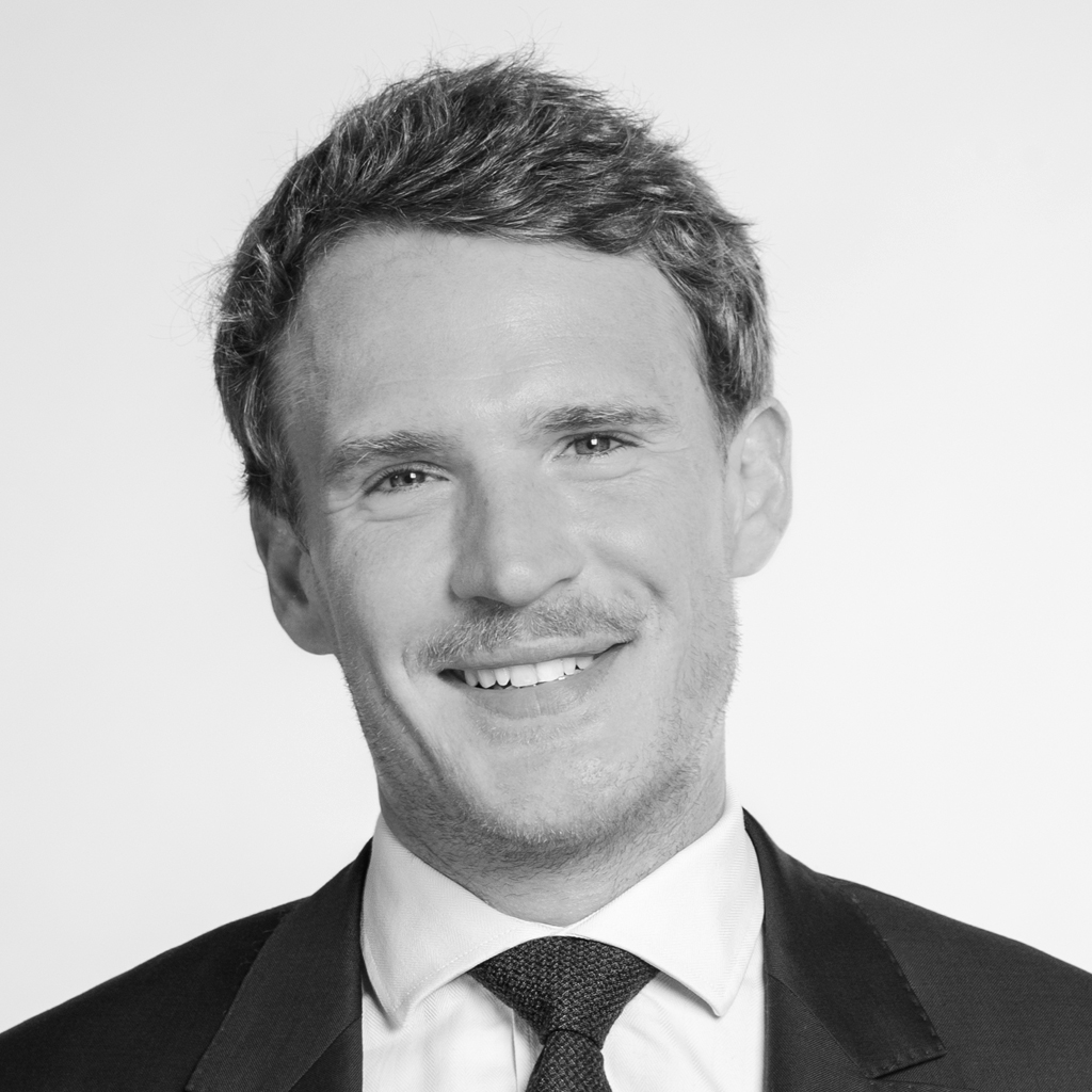 Julien PasquetDirector